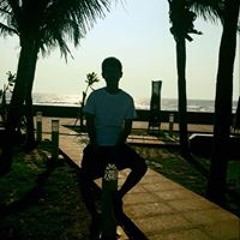 Minh Phúc