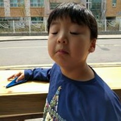 김병진