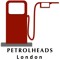 PetrolHeads London