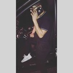 User 184173075