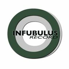 Infubulus Record