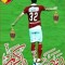 Haitham Aziz