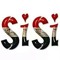 Fifi Abouzeid