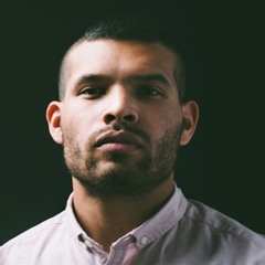 Nacor Zuluaga Morelo