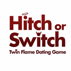 Hitch or Switch