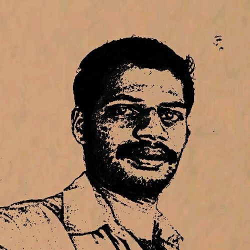 Sarath C’s avatar