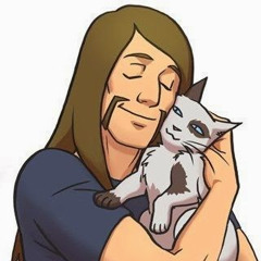 John Sinister