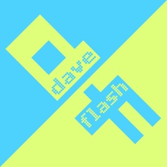 DaveFlash