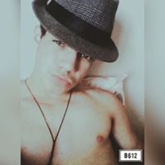 Dudu Cunha