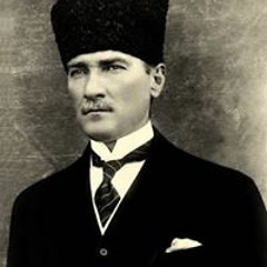 Oğuzhan Koca