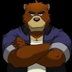 Juuichi Mikazuke Sama