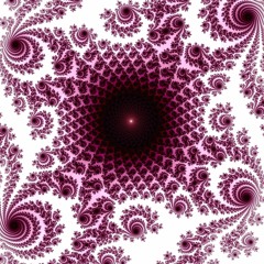 C0ma