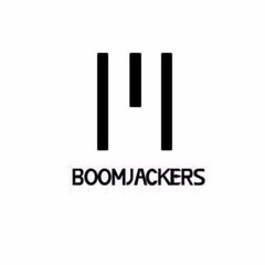 Boomjackers Extra's