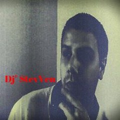 Dj" StevVen