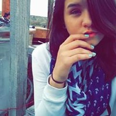 chill😜