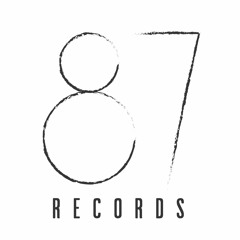 87 Records