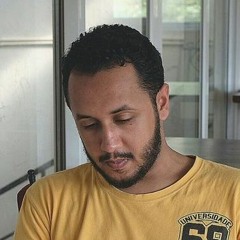 Abdullah aloraifi