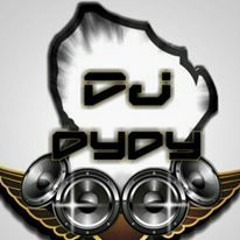 Dj Dydy Mash'up