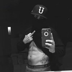 User 994788871