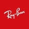 Ray-Ban Noise