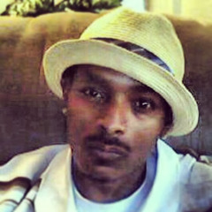 MISTA AWOL/ CASHIS TRE