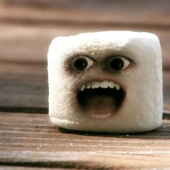 b2marshmellows