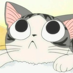 L u c k y C a t 招き猫