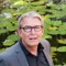 Henk Reimert