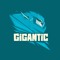 Gigantic