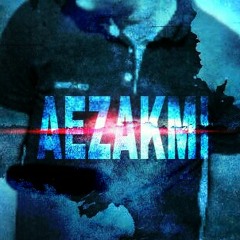 AEZAKMI