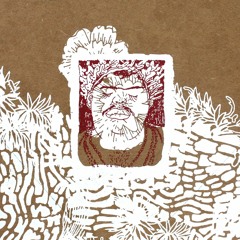 Uma História Úmida