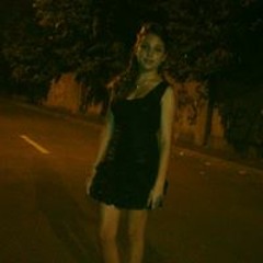 manele
