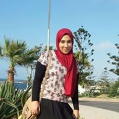 Ola Ali