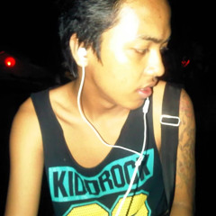 cholestrol