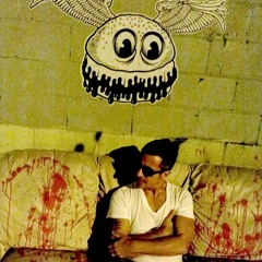 Marc Brown