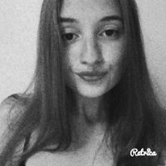 user444669357