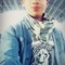 Marco Velasquez 15