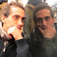 Mojtaba2k