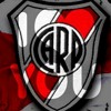 REGGAETON_MIX__ _musicaq me mp REGGAETON_MIX__ _musicaq me mp