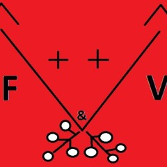 Fox and the Vineyards