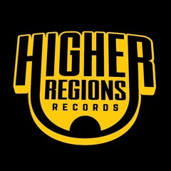 Higher Regions Records