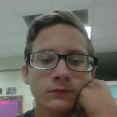 loganlucas21