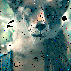 s k e l e t o r r r r