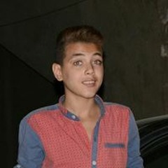 يوسف الطحان