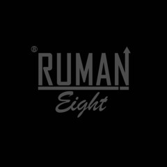 Ruman Eight
