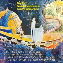Mehmet Baran