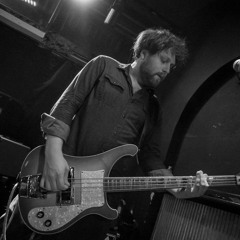 Dan Maddalone