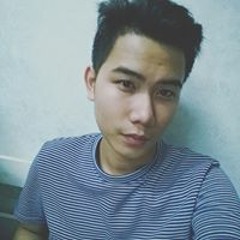 Anh Duy