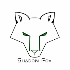 Shadow Fox