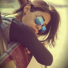Zainab Zaman Khan Afridi